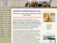 bouldercountyhomesearch.com