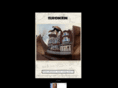 brokenskateboards.nl