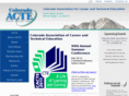 cacte.org