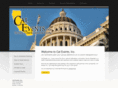 cal-events.com