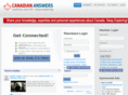 canadiananswers.com