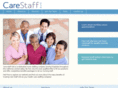 carestaffusa.com