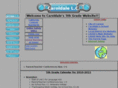 caroldalelc.com