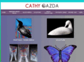 cathygazda.com