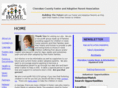 ccfapa.org