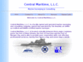central-maritime.biz