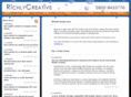 cewduk.com