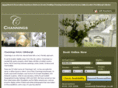channings.co.uk