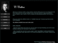charlescollinsactor.com