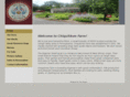 chiquitinesfarm.com