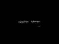 christian-sauvage.com