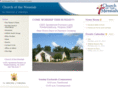 churchofmessiah.org
