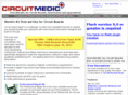 circuitmedic.com