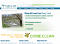 cleanairlawncarecherrycreek.com