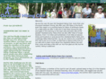 clevelandhikingclub.org