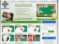 clubdelgioco.com