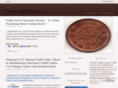 coin100dollar.com