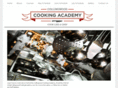 collingwoodcookingacademy.com