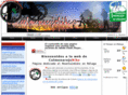 colmenarejobike.es