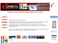 comadisl.com