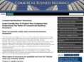 commercial-businessinsurance.com