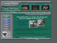 compactrisers.com