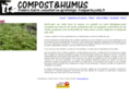 composthumus.com
