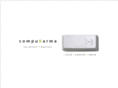 compukarma.com