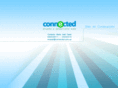 connected.com.uy