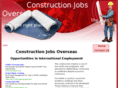 construction-jobs-overseas.com