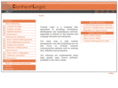 contentlogic.ro