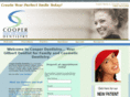 cooperfamilydentistry.com