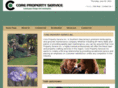 corepropertyservice.com
