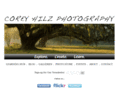 coreyhilz.com