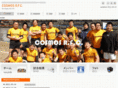 cosmos-rfc.com