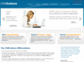 crm4cle.com