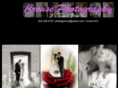 crousephotography.net