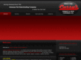 curryspestcontrol.com