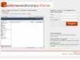 customer-relationship-software.co.uk