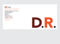 d-r-ink.com