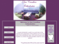 dancounihanortho.com