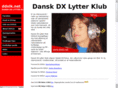 ddxlk.net