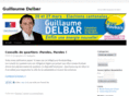 delbar.net