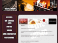 delite-music.com