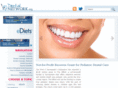 dentalnetwork.org