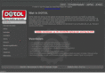 dieseltankenoplocatie.com