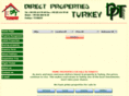 directproperties-turkey.com