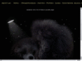 donbalbinos.com