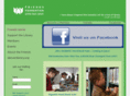 dplfriends.org
