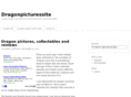 dragonpicturessite.com